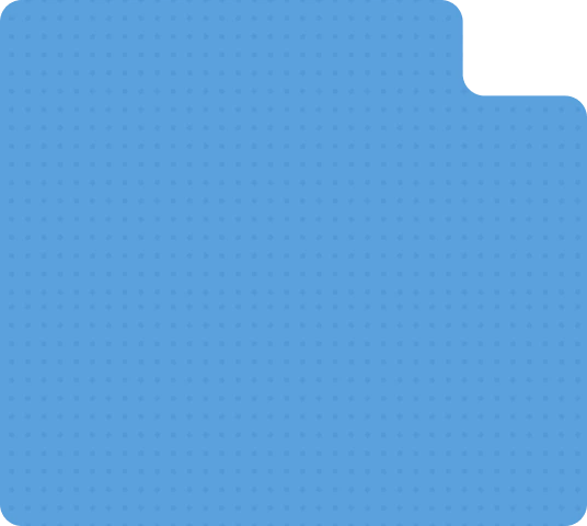 Step 1